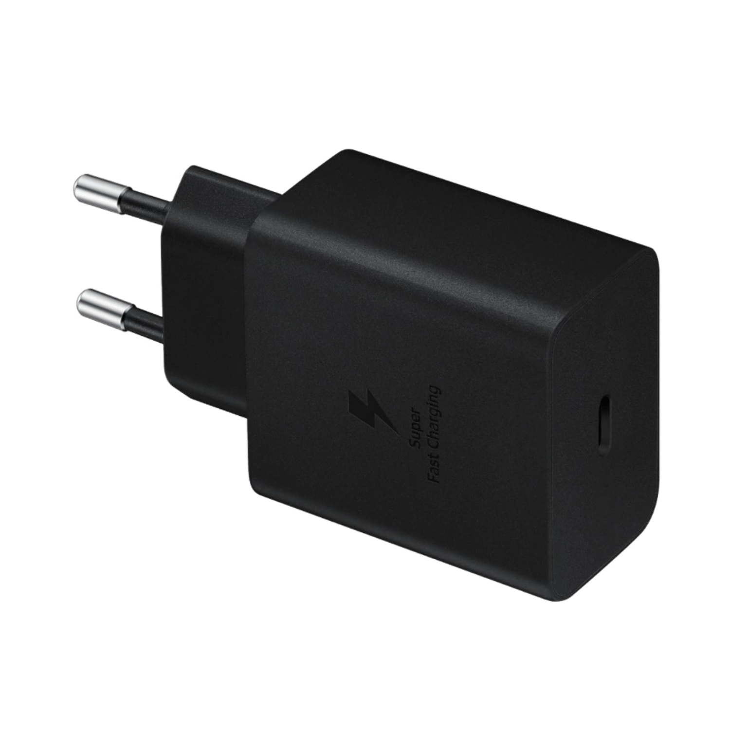 Incarcator Samsung EP-T4510XBEGEU, 45W (Negru) fotografia produsului