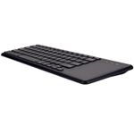 Tastatura TRACER Smart RF, Wireless (Negru) fotografia produsului View 4 S