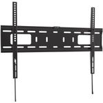 Suport Perete Cabletech UCH0183, 37" - 70" fotografia produsului
