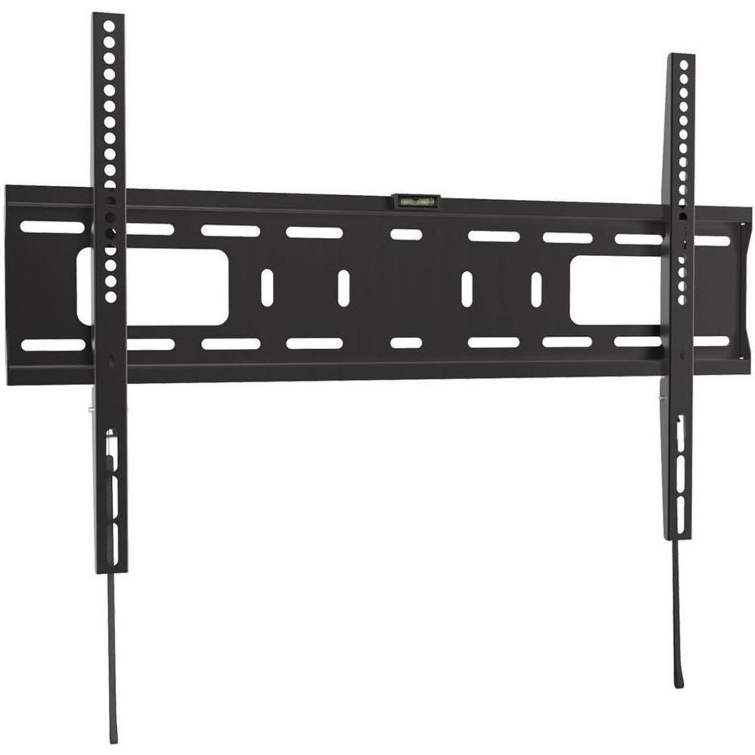 Suport Perete Cabletech UCH0183, 37" - 70" fotografia produsului