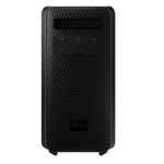 Sistem Audio Samsung MX-ST50B, Bluetooth, 240 W (Negru) fotografia produsului View 3 S