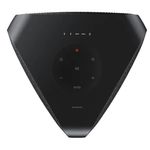Sistem Audio Samsung MX-ST50B, Bluetooth, 240 W (Negru) fotografia produsului View 5 S