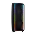 Sistem Audio Samsung MX-ST50B, Bluetooth, 240 W (Negru) fotografia produsului View 7 S