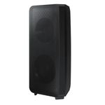 Sistem Audio Samsung MX-ST50B, Bluetooth, 240 W (Negru) fotografia produsului View 4 S