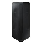 Sistem Audio Samsung MX-ST50B, Bluetooth, 240 W (Negru) fotografia produsului View 2 S
