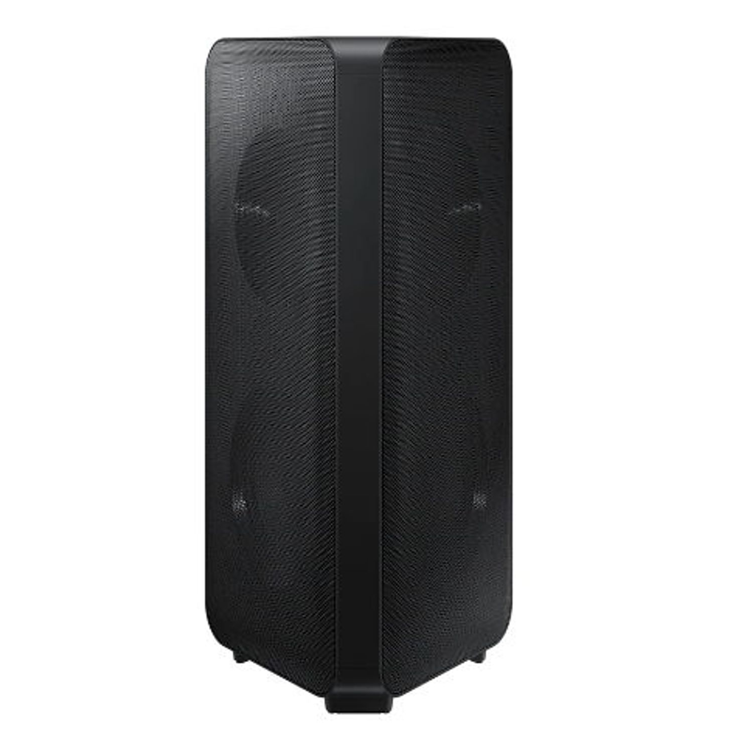 Sistem Audio Samsung MX-ST50B, Bluetooth, 240 W (Negru) fotografia produsului View 2 L