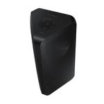 Sistem Audio Samsung MX-ST50B, Bluetooth, 240 W (Negru) fotografia produsului View 6 S