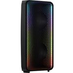 Sistem Audio Samsung MX-ST50B, Bluetooth, 240 W (Negru) fotografia produsului
