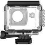 Accesoriu camera video SJCAM SJ5000 Waterproof Case fotografia produsului View 3 S