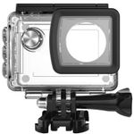 Accesoriu camera video SJCAM SJ5000 Waterproof Case fotografia produsului View 2 S
