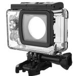 Accesoriu camera video SJCAM SJ5000 Waterproof Case fotografia produsului