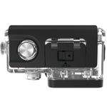Accesoriu camera video SJCAM SJ5000 Waterproof Case fotografia produsului View 4 S