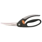Foarfeca pentru pui Fiskars Functional Form, otel inoxidabil fotografia produsului