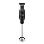 Mixer vertical Bosch MSM2620B, 600 W (Negru) fotografia produsului View 2 S