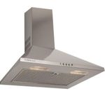 Hota Davoline CMNQ60, 1 Motor, 3 Trepte (Inox) fotografia produsului