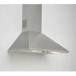 Hota Davoline CMNQ60, 1 Motor, 3 Trepte (Inox) fotografia produsului View 2 S