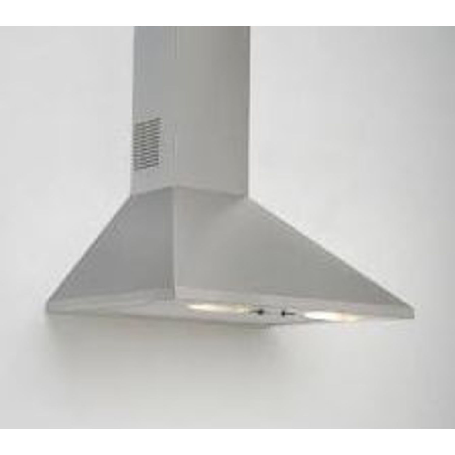 Hota Davoline CMNQ60, 1 Motor, 3 Trepte (Inox) fotografia produsului View 2 L