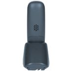 Telefon fix Profoon PDX300AE, DECT, 	300 mAh (Alb) fotografia produsului View 5 S