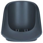 Telefon fix Profoon PDX300AE, DECT, 	300 mAh (Alb) fotografia produsului View 6 S