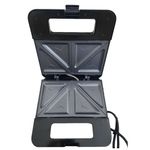 Sandwich maker Orion OSWM601, 700 W (Negru) fotografia produsului View 2 S