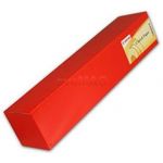 Rola hartie Canon Standard Paper 80 gsm 24", 50 m fotografia produsului