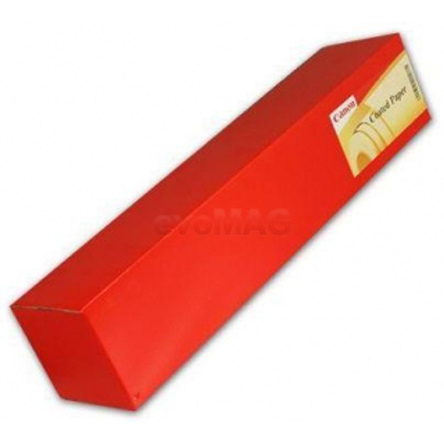 Rola hartie Canon Standard Paper 80 gsm 24", 50 m fotografia produsului
