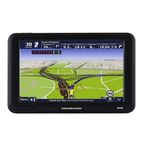 Sistem de Navigatie Modecom FreeWay SX2 , 5", Procesor 800 MHz, Harta Full Europa fotografia produsului