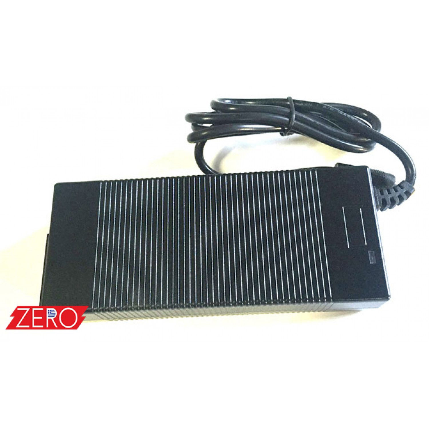 Incarcator  pentru trotineta ZERO 10, 52V fotografia produsului