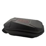 Geanta accesorii ZERO pentru trotinete (Negru) fotografia produsului View 3 S