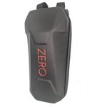 Geanta accesorii ZERO pentru trotinete (Negru) fotografia produsului