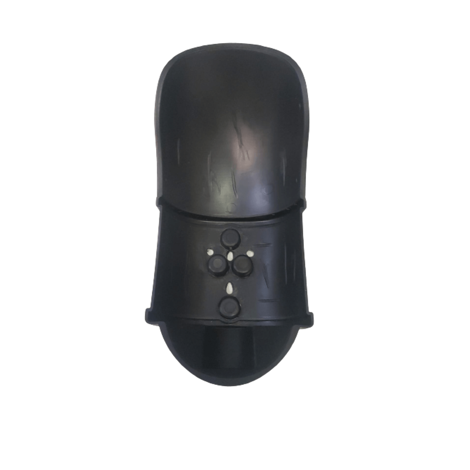 Aparatoare roata spate (aripa) KULT pentru trotinete electrice fotografia produsului View 2 L