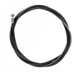 Cablu frana 120cm pentru trotinete electrice fotografia produsului