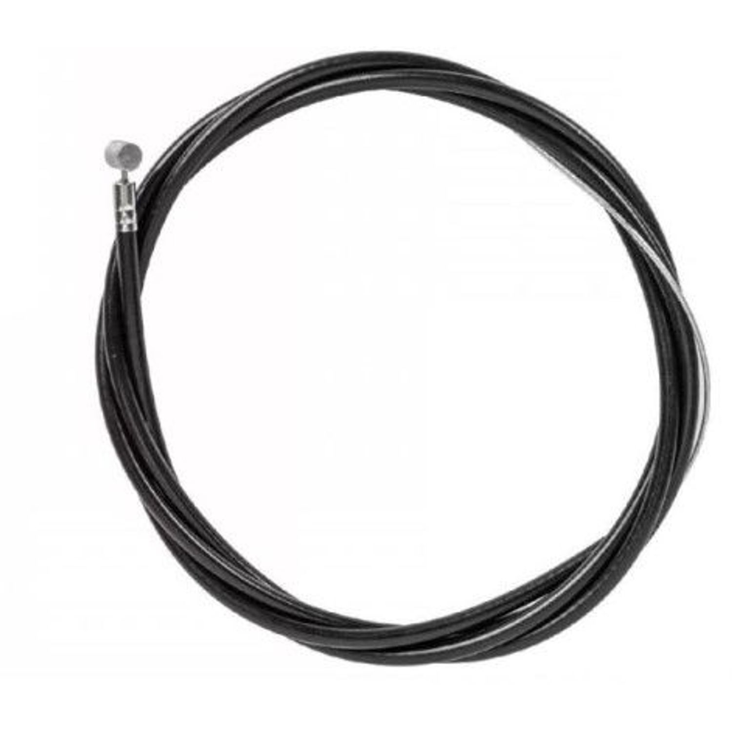 Cablu frana 120cm pentru trotinete electrice fotografia produsului