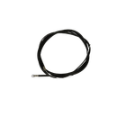 Cablu frana 190cm pentru trotinete electrice fotografia produsului