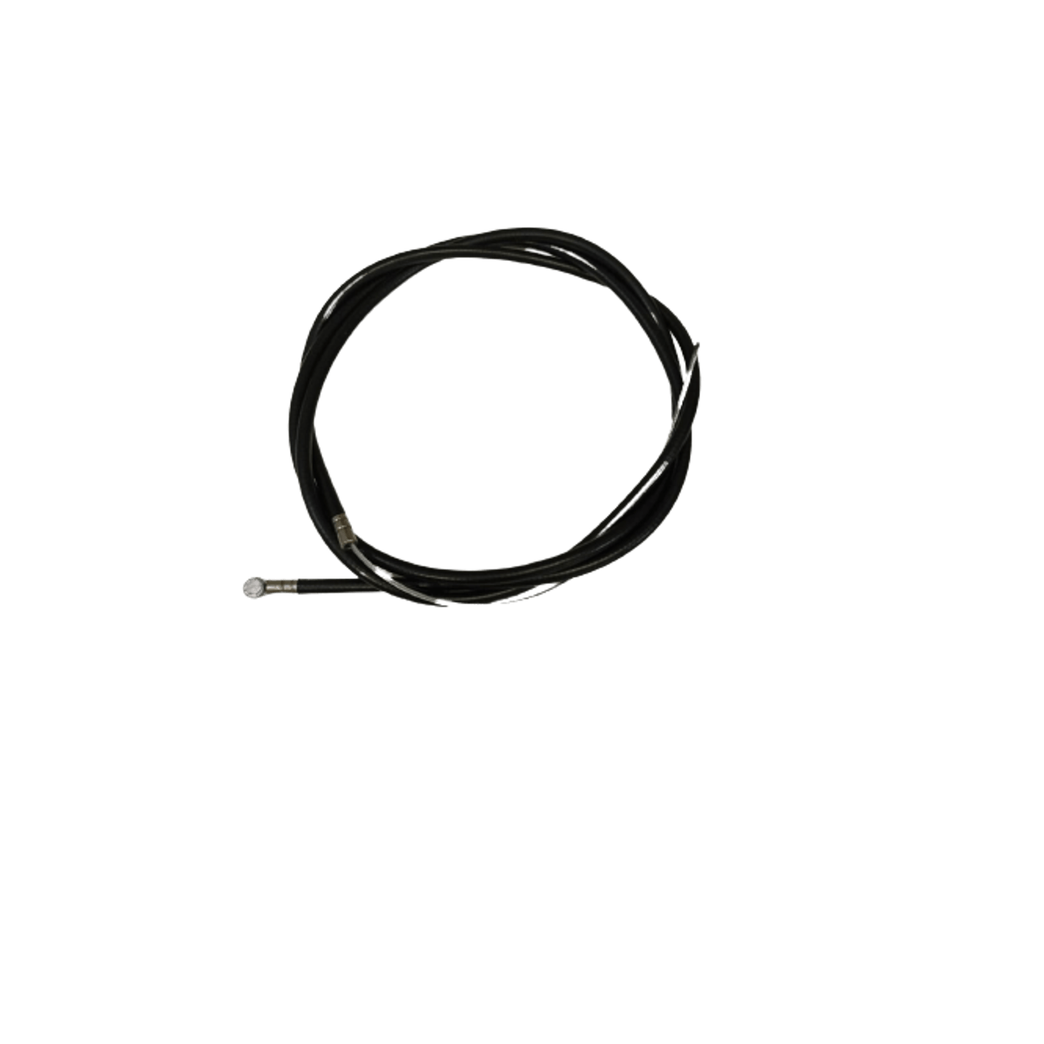 Cablu frana 190cm pentru trotinete electrice fotografia produsului