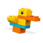 LEGO&reg; Duplo Prima mea rata 30327 fotografia produsului View 2 S