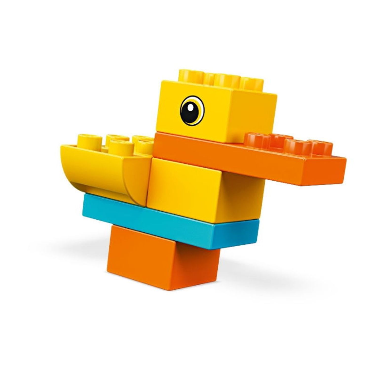 LEGO&reg; Duplo Prima mea rata 30327 fotografia produsului View 2 L