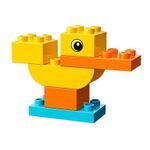 LEGO&reg; Duplo Prima mea rata 30327 fotografia produsului View 3 S