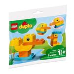 LEGO&reg; Duplo Prima mea rata 30327 fotografia produsului