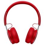 Casti Stereo Beats EP, Jack 3.5mm (Rosu) fotografia produsului View 2 S