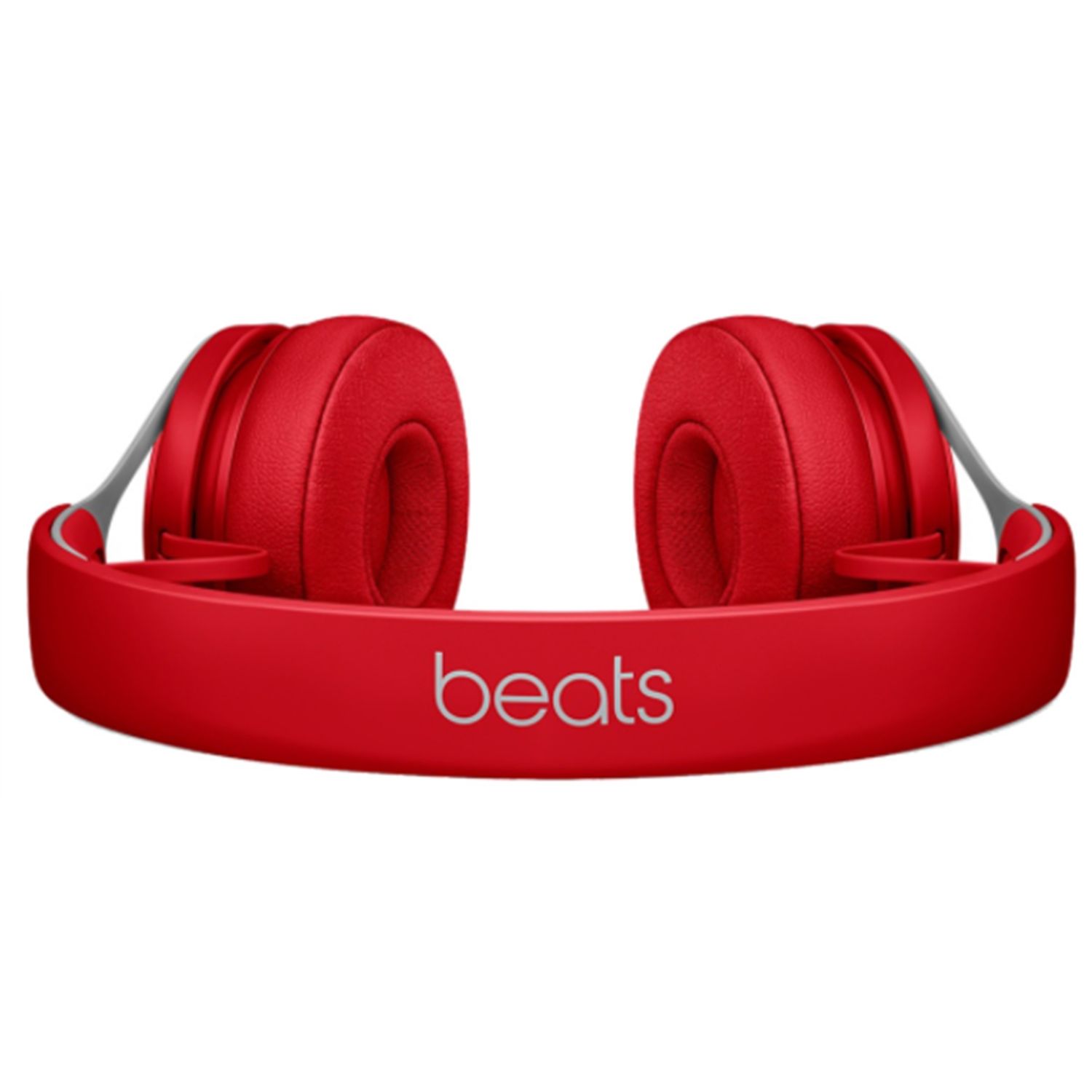 Casti Stereo Beats EP, Jack 3.5mm (Rosu) fotografia produsului View 3 L