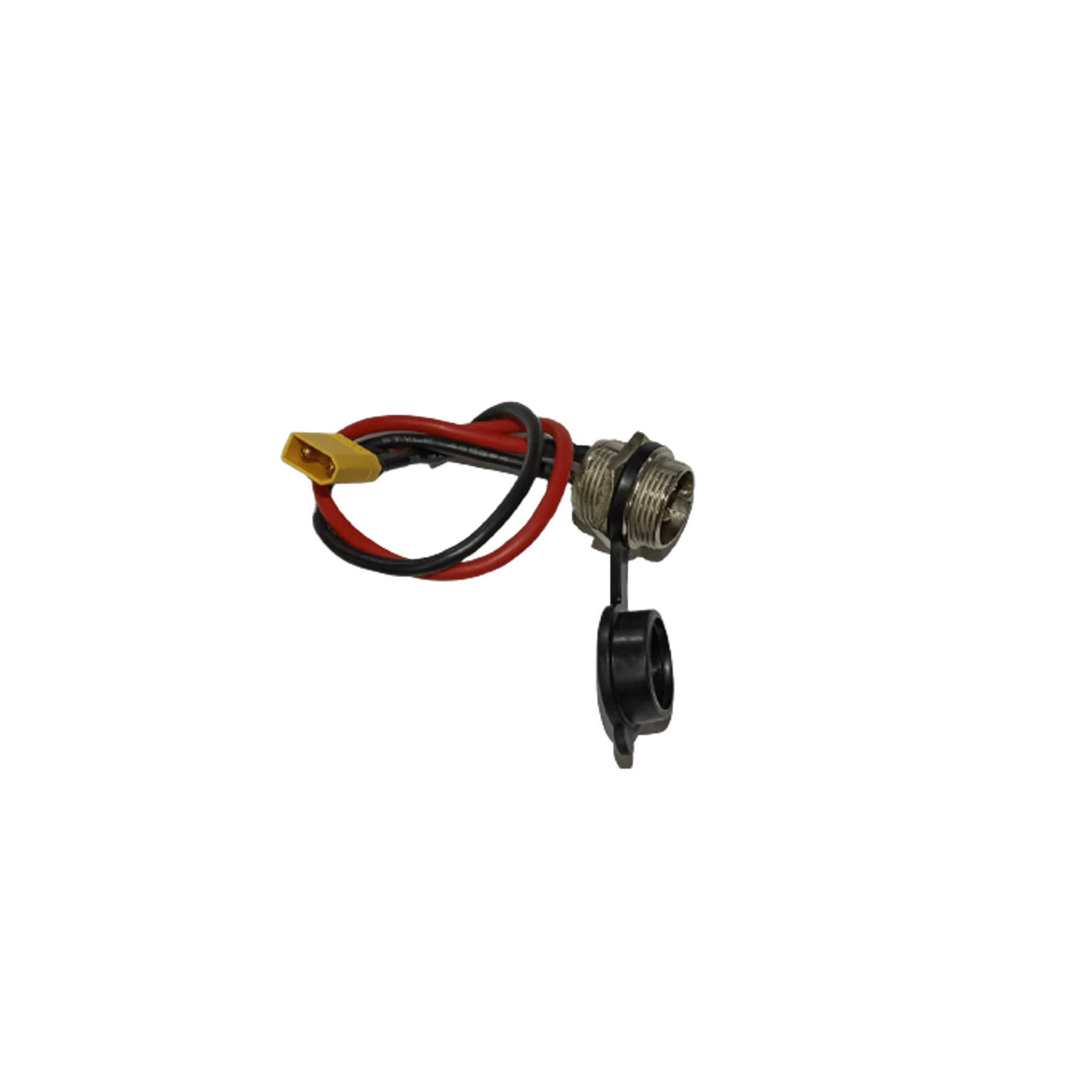 Port incarcare pentru trotinetele electrice ZERO fotografia produsului