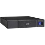 UPS Eaton 5SC 1500i Rack2U fotografia produsului