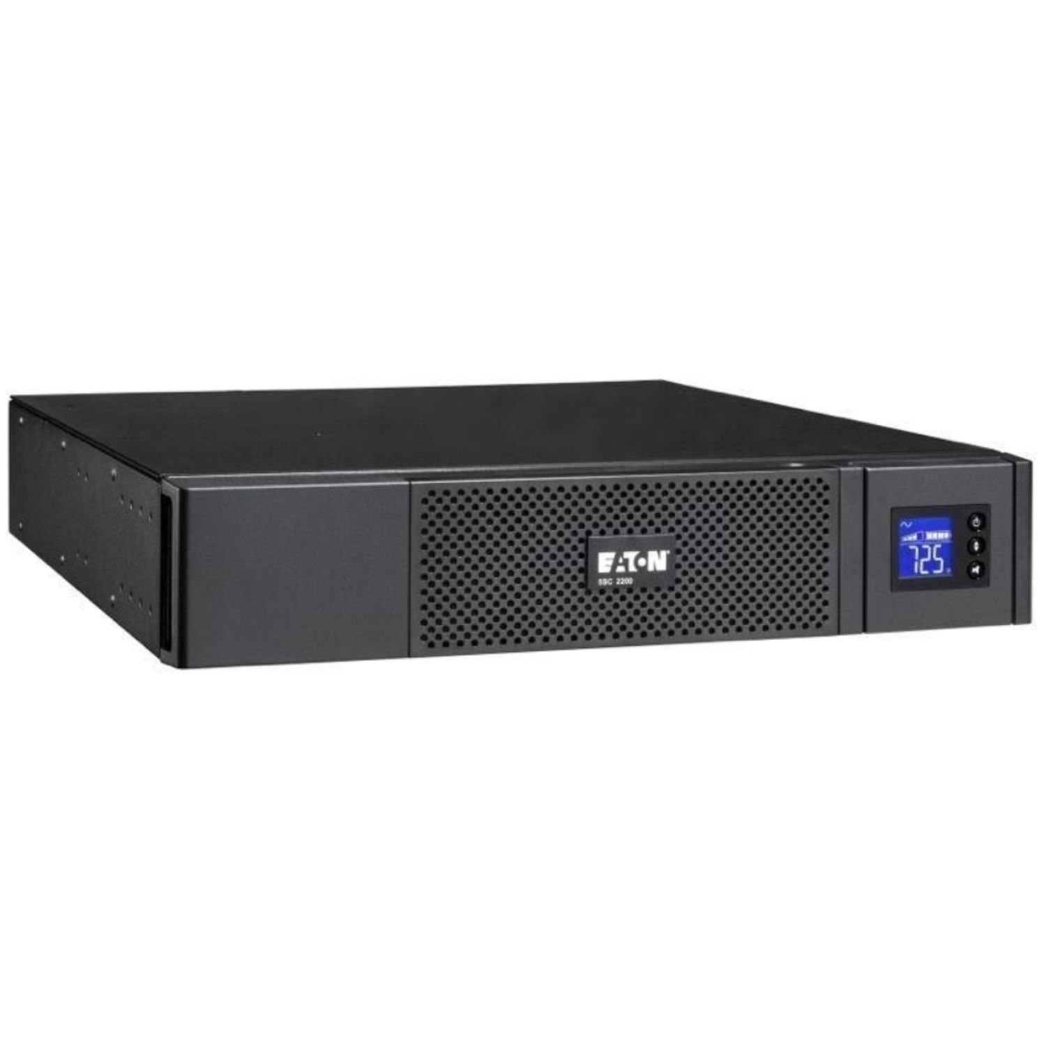 UPS Eaton 5SC 1500i Rack2U fotografia produsului