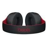 Casti Stereo Wireless Beats Studio 3 (Negru/Rosu) fotografia produsului View 6 S
