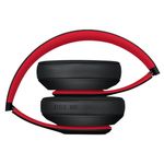 Casti Stereo Wireless Beats Studio 3 (Negru/Rosu) fotografia produsului View 5 S