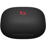 Casti audio in ear Beats Fit Pro, True Wireless, Noise Cancelling, Negru fotografia produsului View 5 S