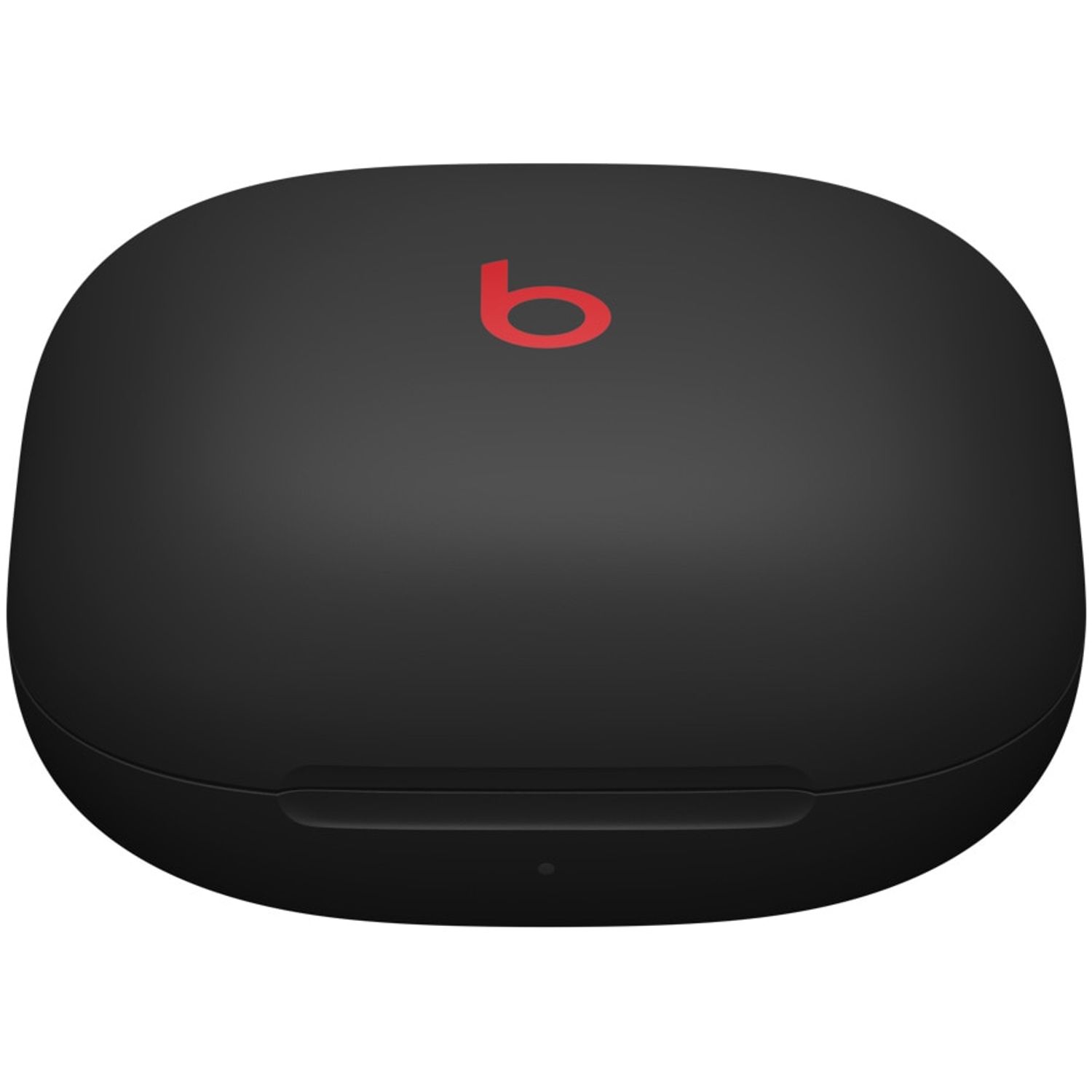 Casti audio in ear Beats Fit Pro, True Wireless, Noise Cancelling, Negru fotografia produsului View 5 L