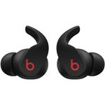 Casti audio in ear Beats Fit Pro, True Wireless, Noise Cancelling, Negru fotografia produsului View 3 S