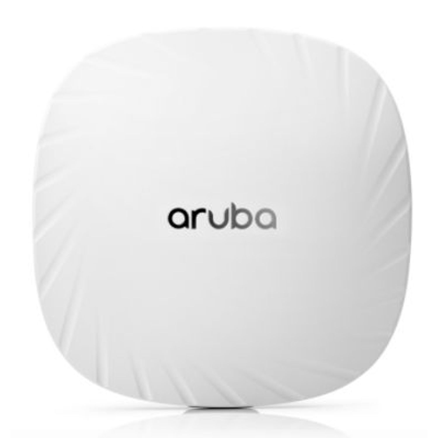 Access Point Wireless HP ARUBA AP-505, Gigabit (Alb) fotografia produsului